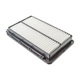Febi 184039 Air Filter Standard Premium Grade Fits Hyundai Tucson 2018 - 2020