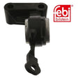Febi 40619 Control Arm Bush Front Rear Fits Mini Clubvan 2012 - 2014