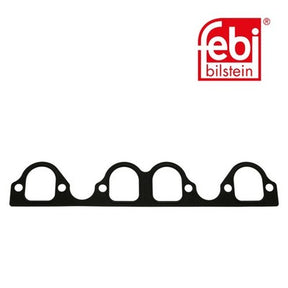 Febi 102622 Intake Manifold Gasket High Performance Durable VW Bora 1998 - 2005