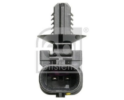 Febi 185575 Exhaust Gas Temperature Sensor Standard Fits Volvo S60 2015 - 2018