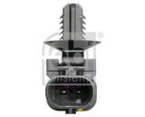 Febi 185575 Exhaust Gas Temperature Sensor Standard Fits Volvo S60 2015 - 2018