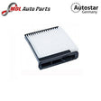 DATEX CABIN FILTER 27891-EL00A
