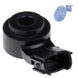 Blueprint ADT37244 Knock Sensor High Performance Fits Lexus GS 2013 - 2024