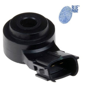Blueprint ADT37244 Knock Sensor High Performance Fits Lexus GS 2013 - 2024