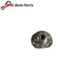 EuroSpare Front Shock Absorber Mountin LR024477 Discovery Range Rover