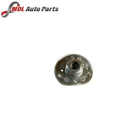 EuroSpare Front Shock Absorber Mountin LR024477 Discovery Range Rover
