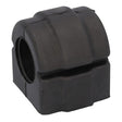 Febi 193783 Anti Roll Bar Bush Premium Fits Land Rover Range Rover 2002 - 2005