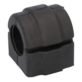 Febi 193783 Anti Roll Bar Bush Premium Fits Land Rover Range Rover 2002 - 2005
