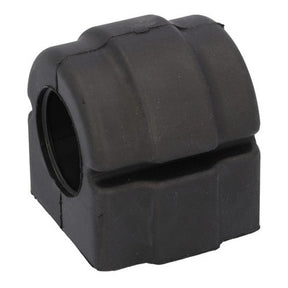 Febi 193783 Anti Roll Bar Bush Premium Fits Land Rover Range Rover 2002 - 2005