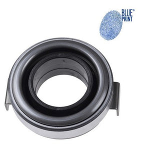 Blueprint ADH23318 Clutch Release Bearing Premium Fits Honda Civic 2014 - 2016