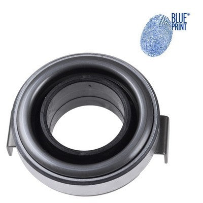 Blueprint ADH23318 Clutch Release Bearing Premium Fits Honda Civic 2014 - 2016