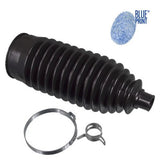 Blueprint ADT381123 Steering Rack Boot Premium For Toyota Yaris/Vitz 1999 - 2005