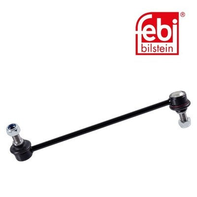 Febi 24929 Stabiliser Link Front Left Premium Fits Hyundai Santa Fe 2001 - 2006
