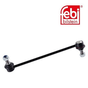 Febi 24929 Stabiliser Link Front Left Premium Fits Hyundai Santa Fe 2001 - 2006