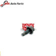 FEBI Sump Plug LR025048 for Land Rover Discovery Sport