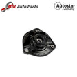 AutoStar Germany Top Strut Mounting 6393230720 for Mercedes-Benz V-Class W447
