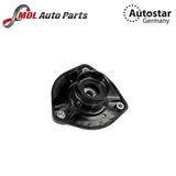 AutoStar Germany Top Strut Mounting 6393230720 for Mercedes-Benz V-Class W447