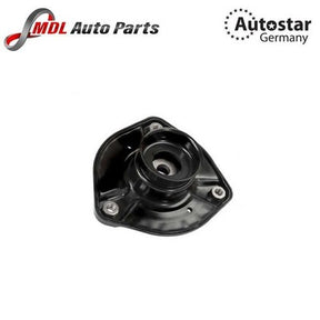 AutoStar Germany Top Strut Mounting 6393230720 for Mercedes-Benz V-Class W447