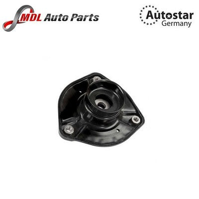AutoStar Germany Top Strut Mounting 6393230720 for Mercedes-Benz V-Class W447