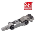 Febi 22711 Engine Mounting Premium High Performance Fits Volvo S60 2001 - 2010