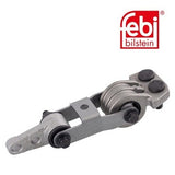 Febi 22711 Engine Mounting Premium High Performance Fits Volvo S60 2001 - 2010