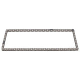 Febi 188779 Timing Chain Simplex Closed Chain Fits Jaguar F-Pace 2020 - 2025