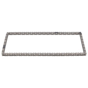 Febi 188779 Timing Chain Simplex Closed Chain Fits Jaguar F-Pace 2020 - 2025