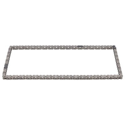 Febi 188779 Timing Chain Simplex Closed Chain Fits Jaguar F-Pace 2020 - 2025