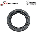Crankshaft Seal Mercedes Benz C-Class EClass SLK-Class M111 M112 M113 1209970346