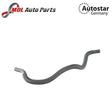 AutoStar Germany Coolant Hose for Mercedes C E GLK-Class 2740703500