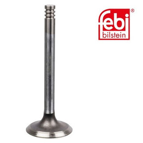 Febi 19952 Valves Premium Durable High-strength Fits VW Golf 1998 - 2002