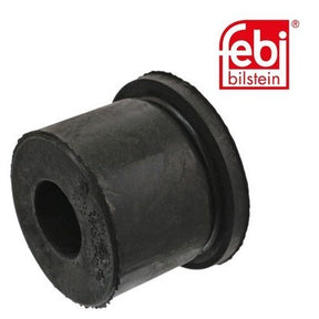Febi 42514 Leaf Spring Bush High Performance Fits Nissan Pickup 1998 - 2002