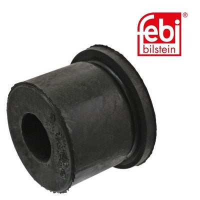 Febi 42514 Leaf Spring Bush High Performance Fits Nissan Pickup 1998 - 2002