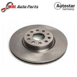 autostar germany FRONT BRAKE DISC 1K0615301AA