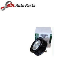 Land Rover Genuine Upper Belt Tensioner Pulley LR028878 Sport, Evoque 2.0L 16V