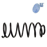 Blueprint ADG088339 Coil Spring Rear Axle Premium Fits Hyundai Getz 2004 - 2009
