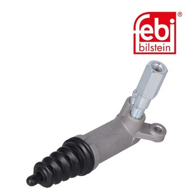 Febi 34919 Clutch Slave Cylinder High Performance Fits VW Passat 1998 - 2000
