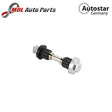 AutoStar Germany Idler Arm Repair Kit 2014600050 Mercedes-Benz W201 190 Series