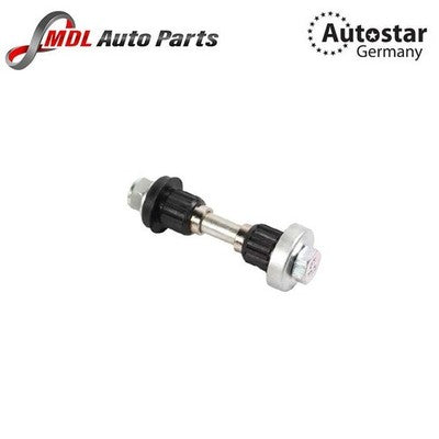 AutoStar Germany Idler Arm Repair Kit 2014600050 Mercedes-Benz W201 190 Series