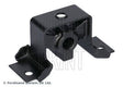 Blueprint ADBP800475 Exhaust Bracket Elastomer Fits Nissan GT-R 2007 - 2010