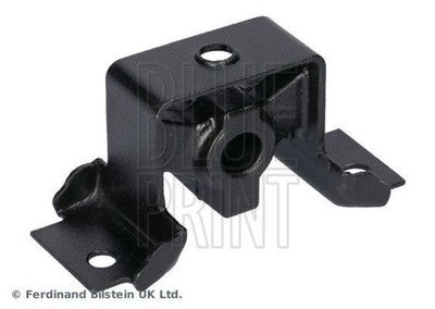 Blueprint ADBP800475 Exhaust Bracket Elastomer Fits Nissan GT-R 2007 - 2010