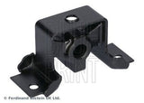 Blueprint ADBP800475 Exhaust Bracket Elastomer Fits Nissan GT-R 2007 - 2010