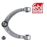 Febi 107852 Control Arm Front Left Upper Fits Mercedes-Benz GLE 2015 - 2019