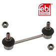 Febi 48014 Stabiliser Link High Performance Fits Ford Transit 2013 - 2018