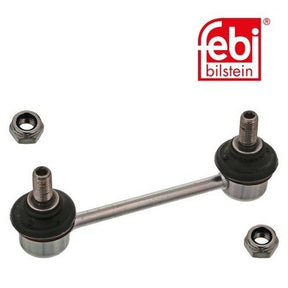 Febi 48014 Stabiliser Link High Performance Fits Ford Transit 2013 - 2018