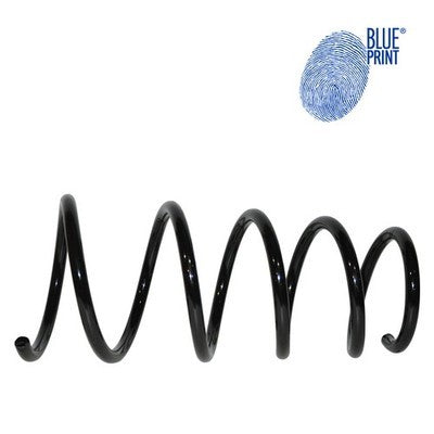 Blueprint ADK888359 Coil Spring Front Axle Premium Fits Opel Agila 2011 - 2014