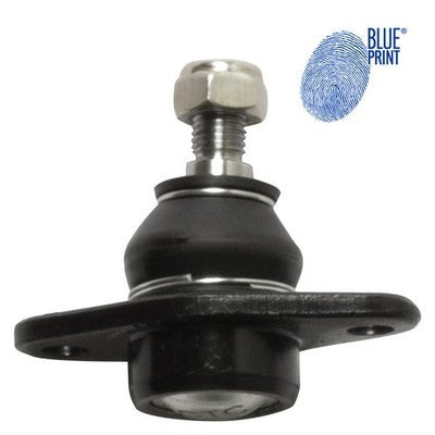 Blueprint ADG08665 Front Lower Ball Joint Standard Fits Mini Mini 2001 - 2006