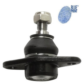 Blueprint ADG08665 Front Lower Ball Joint Standard Fits Mini Mini 2001 - 2006