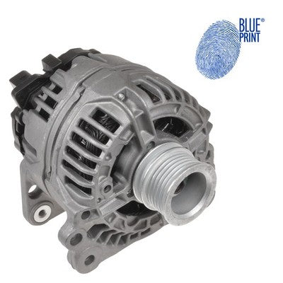 Blueprint ADV181110 Alternator High Performance Fits Skoda Rapid 2012 - 2015