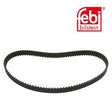 Febi 17222 Timing Belt High Performance Fits Mercedes-Benz M-Class 2005-2011